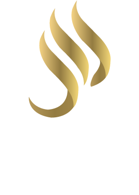Check Dar Media Services - Calligraphy (595x595)