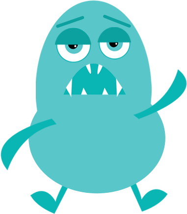 Panic Attack & Anxiety Relief - Attacks (531x588)