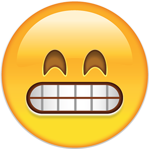 Anxious Emoji (350x350)