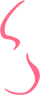 Calligraphy (851x480)