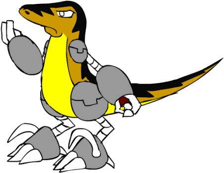 Dar - Cartoon (671x350)