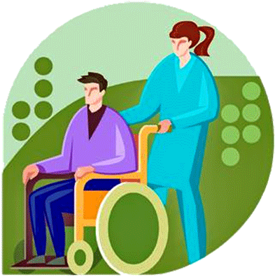 Caregiving - Risicoanalyse Werkdruk (400x400)