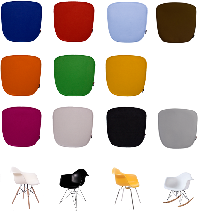 Snel Overzicht - Kussen Eames (750x750)