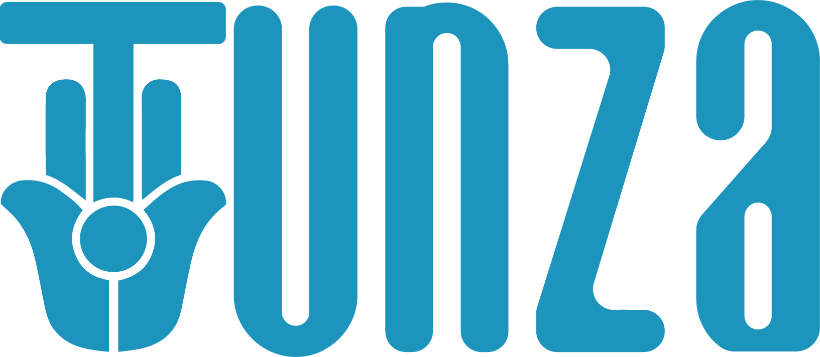 Tunza - Caregiver (1633x712)