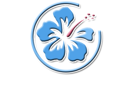Logo - Hawaii (500x500)