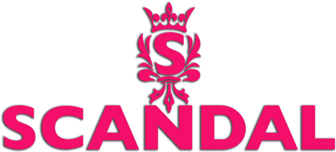 Scandal Image - Multi Office (800x310)