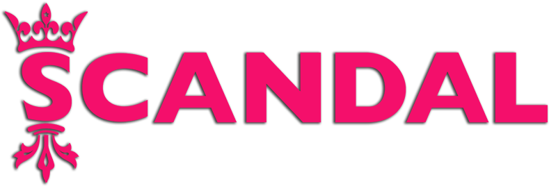 Scandal Image - Asv Landau (800x310)