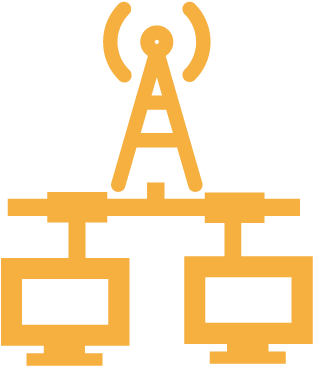 Network Management, Security Audits And Consulting - Mathematical Optimization (400x400)