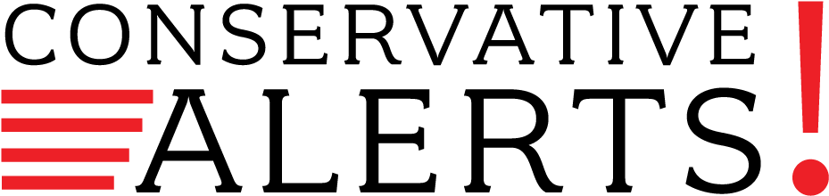 Conservative Alerts - Conservative Alerts (940x260)