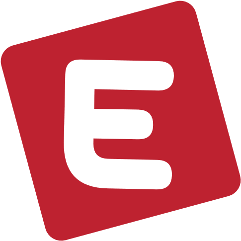 A Stop Worth Stopping - Essextv (553x524)