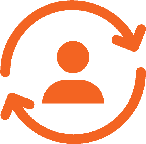 Registered Trademark Symbol (512x512)