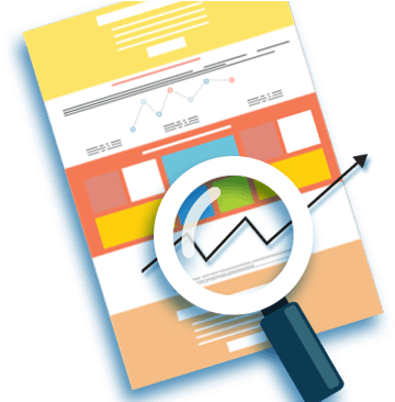 Business Analysis Consulting - C# (379x366)