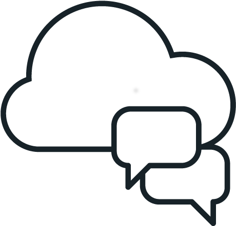 Consulting & Advisory - Icon (459x459)