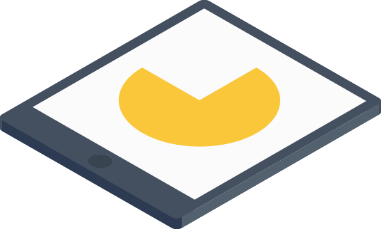 Download The Datasheet - Database (548x329)