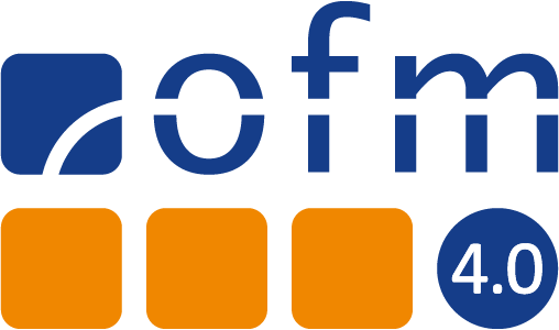 Object Flow Management - Management (508x300)