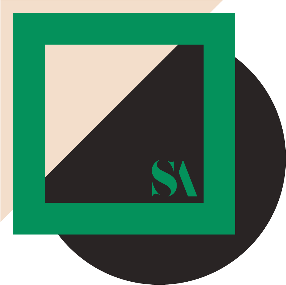 Art Consulting - Service (958x958)