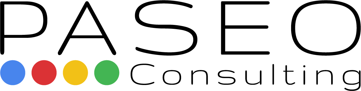 Paseo Consulting Logo Small - Logo (1198x303)