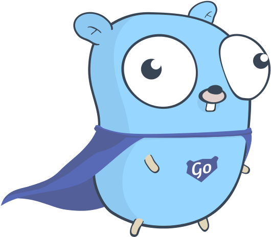 Go (563x498)
