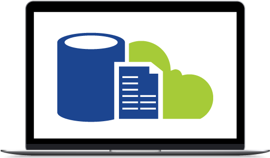 Cloud Solutions - Cloud Solutions (570x325)