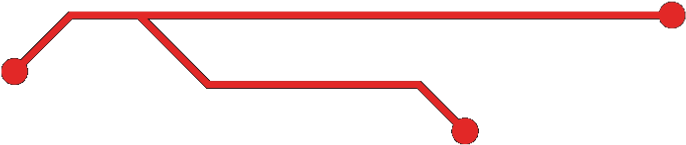 Expert Consulting - Expert Consulting (767x211)