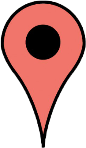 877 701 0866 Mon Fri - Google Maps Pointer (292x481)