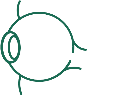 What Is Ms - Line Art (600x450)