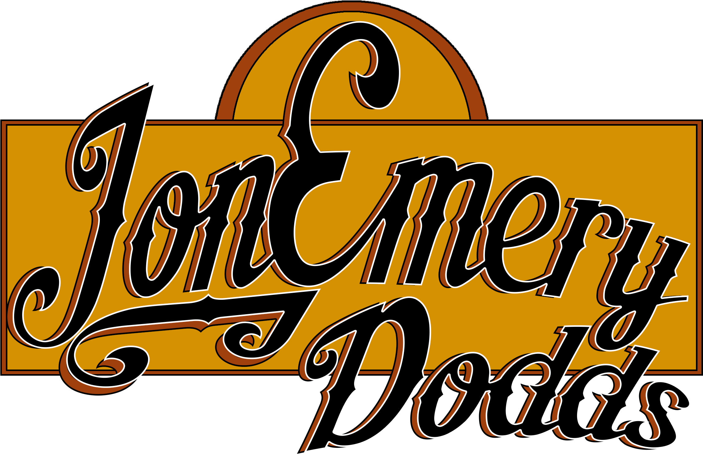 Jonemery Dodds - Calligraphy (2700x2100)