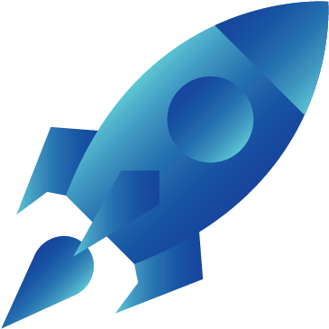 500 Million Tps - Rocket (500x500)