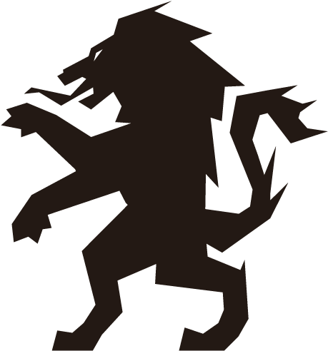 Jpeg (500x500)