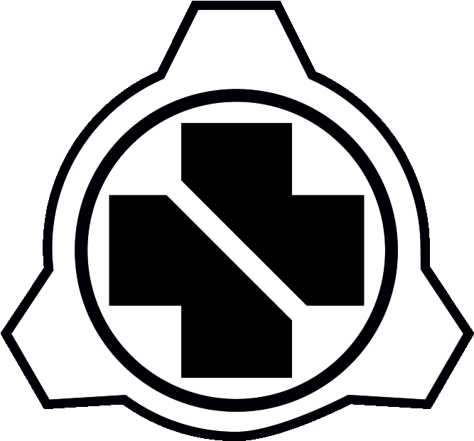 Nightingale - Madagascar Red Cross (680x636)