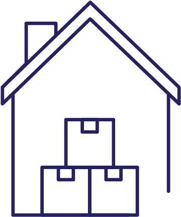 Storage Solutions - Nyse:de (625x626)