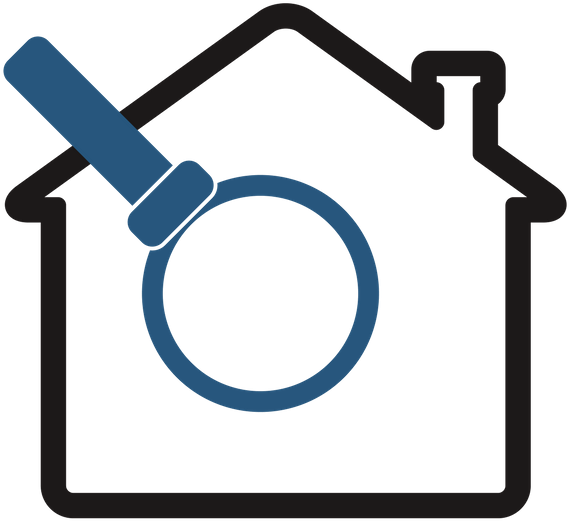 Premium Property Reports - Illustration (800x800)