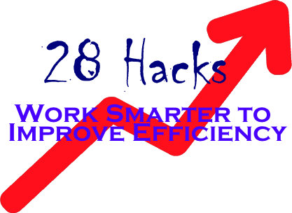 Work Smarter Improve Efficiency - Tribal (417x304)