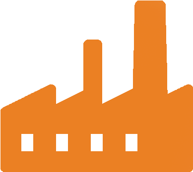 Factory Favicon (400x400)