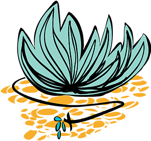 Irrigation Efficiency Rebates - Illustration (433x361)