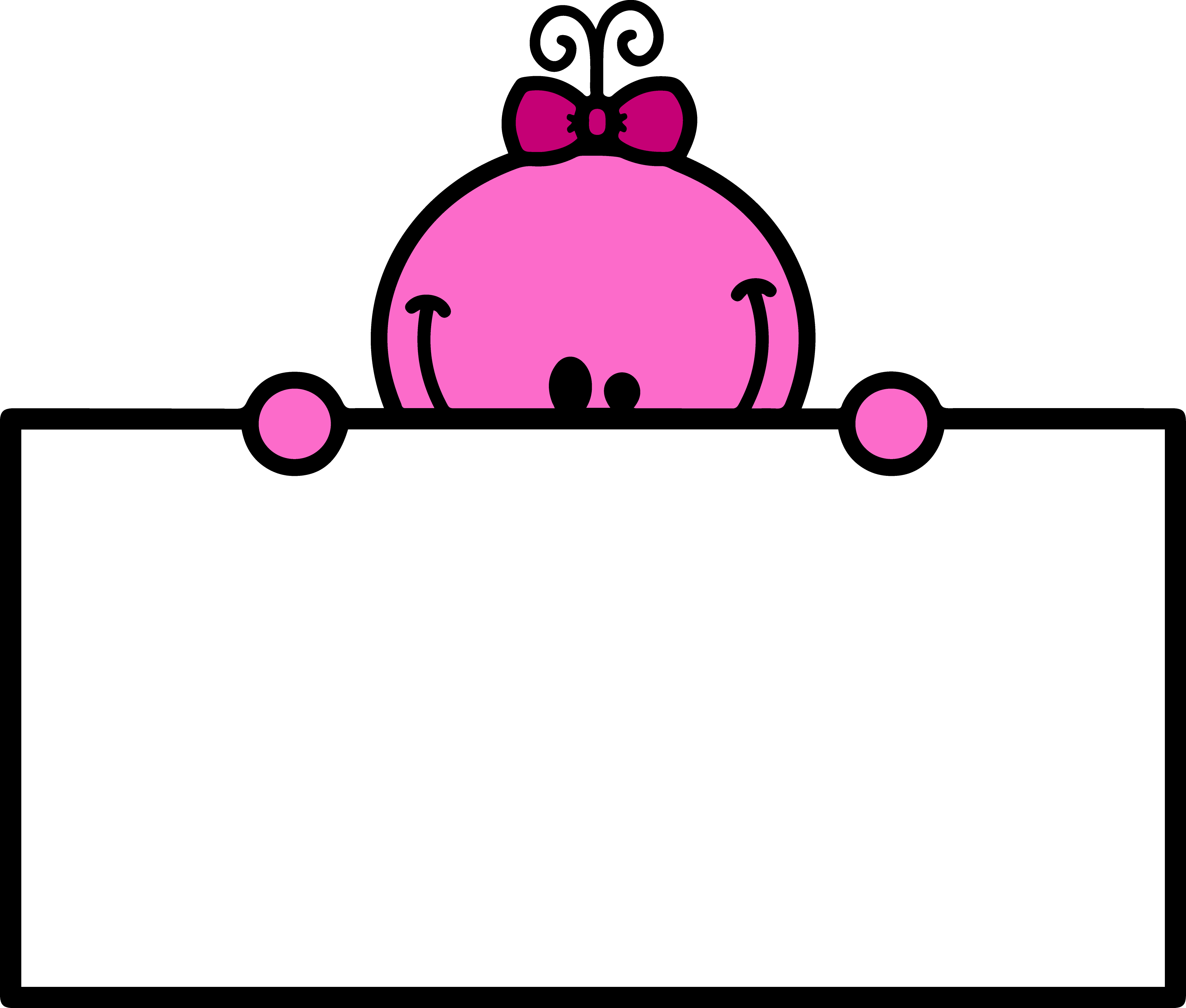 Board Clipart (3816x3243)