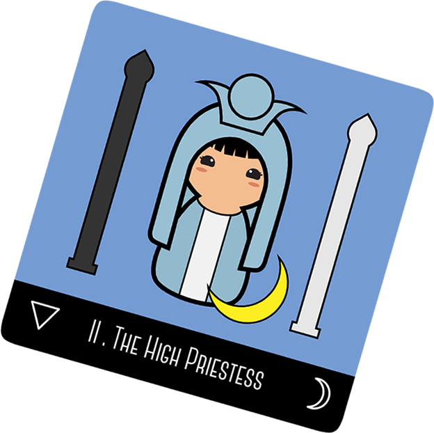 Tarot (624x622)
