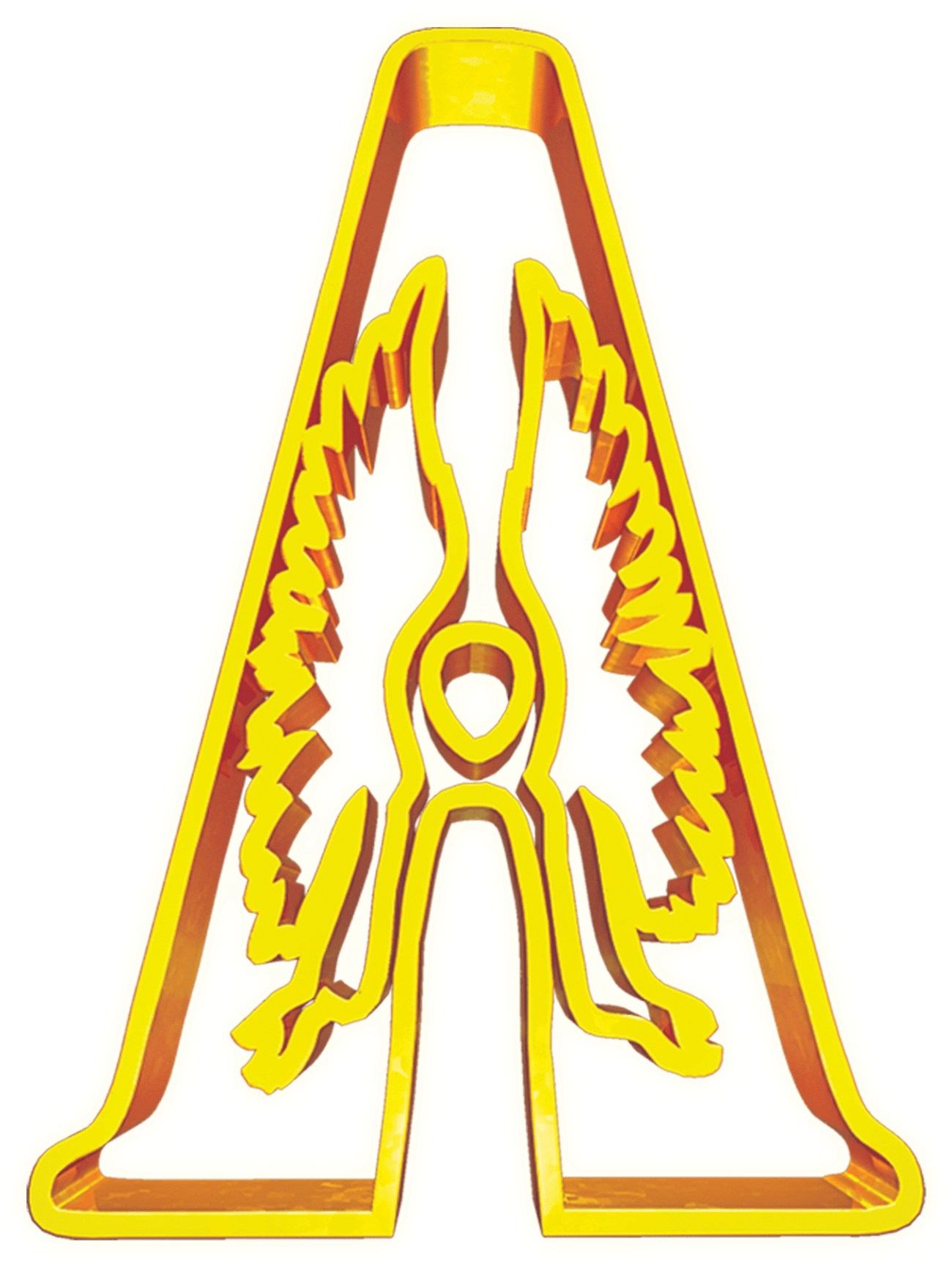 Angel Tarot - Tarot (1452x1807)