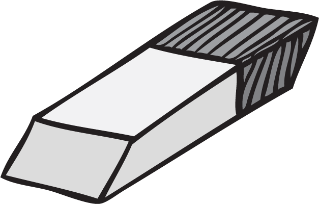 Tinytap Ltd. (627x400)