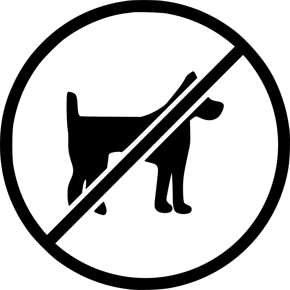 Dog Pets Animals Comments - Orally Disintegrating Tablet (980x980)