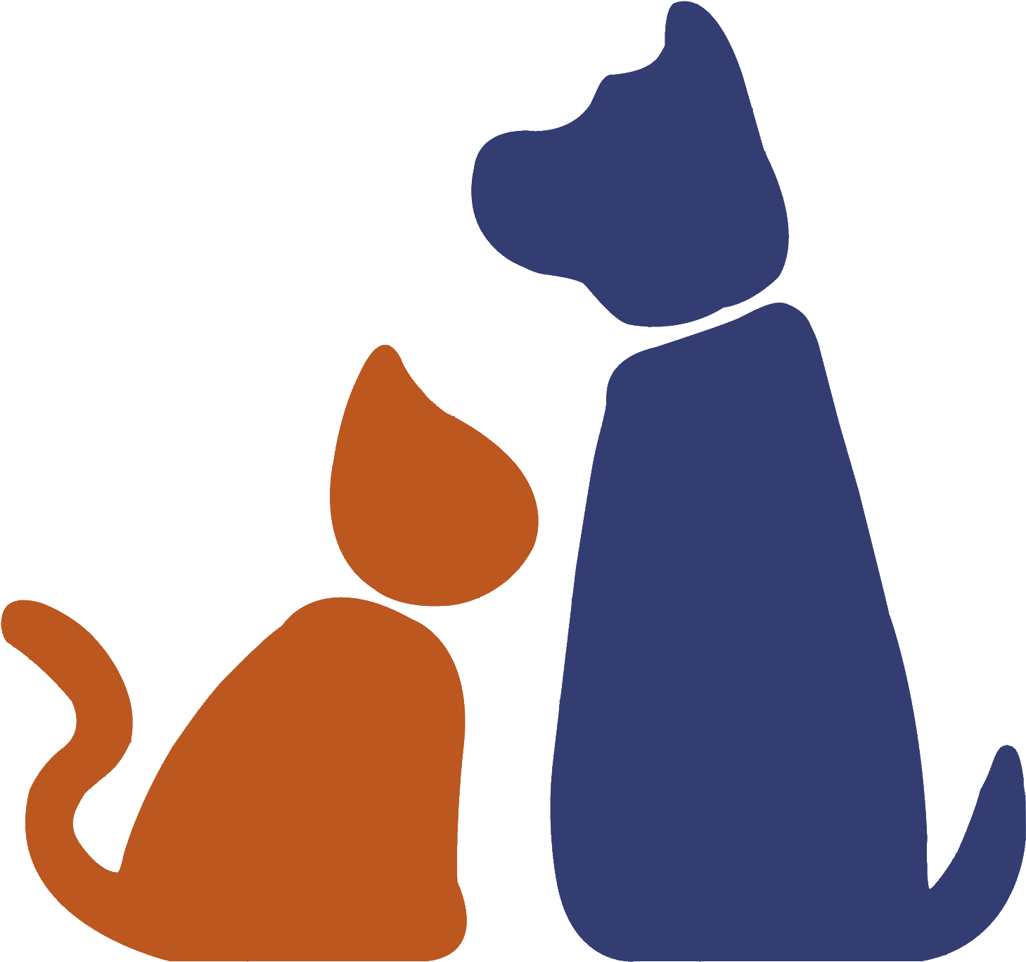 Pet Services - Cat (2048x1487)