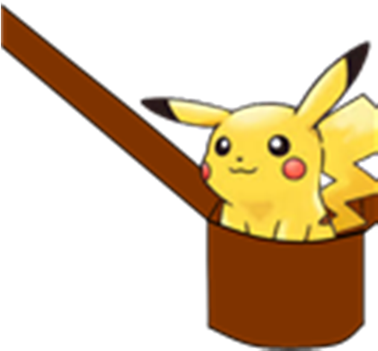 Pikachu Clipart Roblox - Roblox T Shirt Png (420x420)