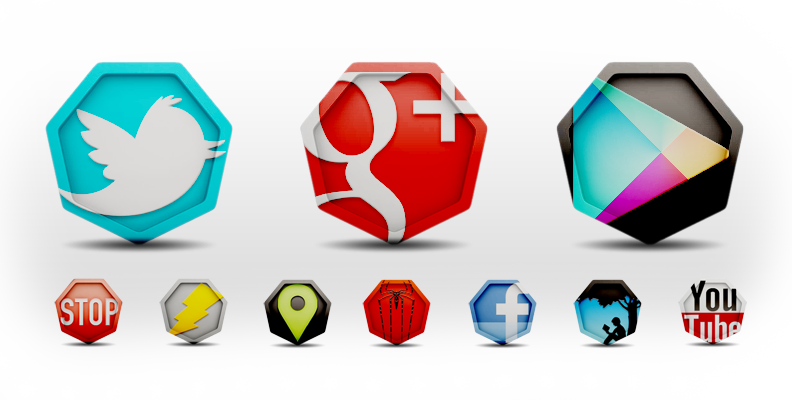 In Geometry - Twitter For Mac (792x400)