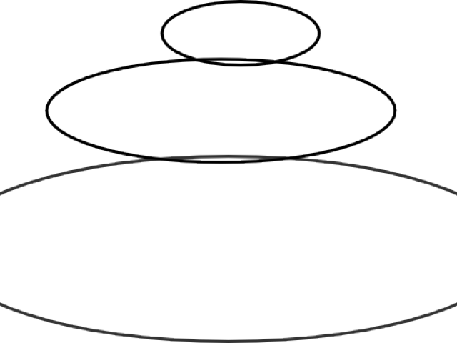Circle (640x480)