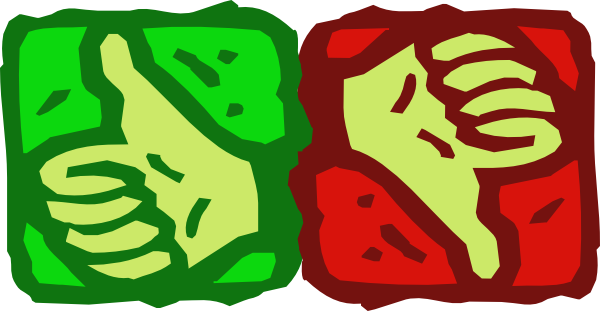 Hand - Illustration (600x311)