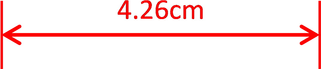 Supplying The Artwork - Orange (1119x302)