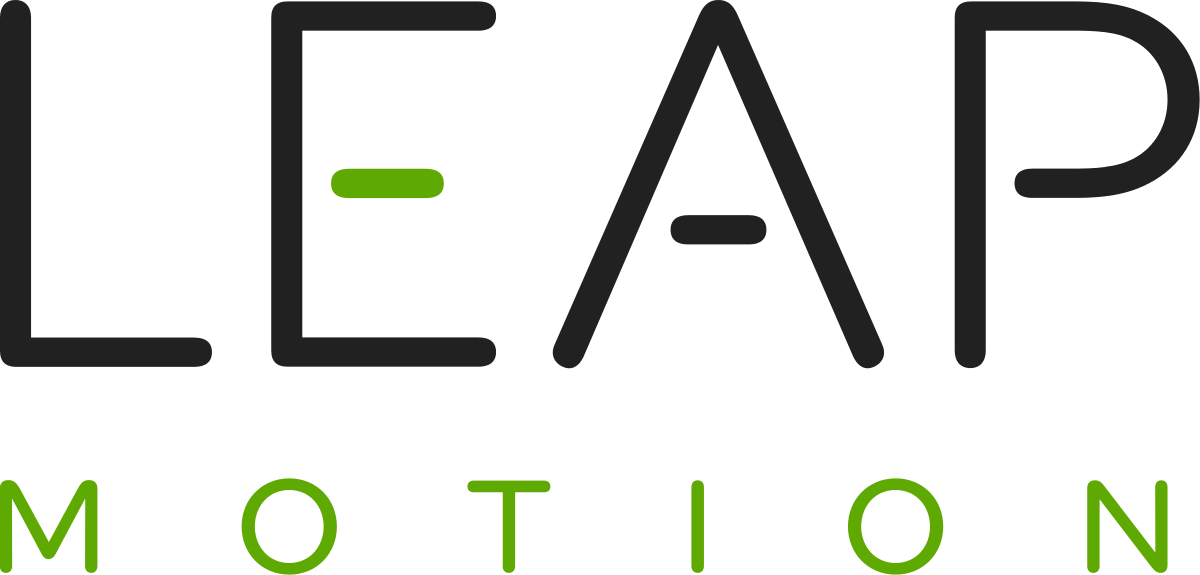 Leap Motion Inc (1200x575)