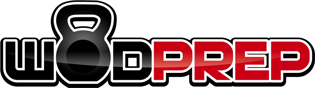Wod Prep Logo (1038x301)