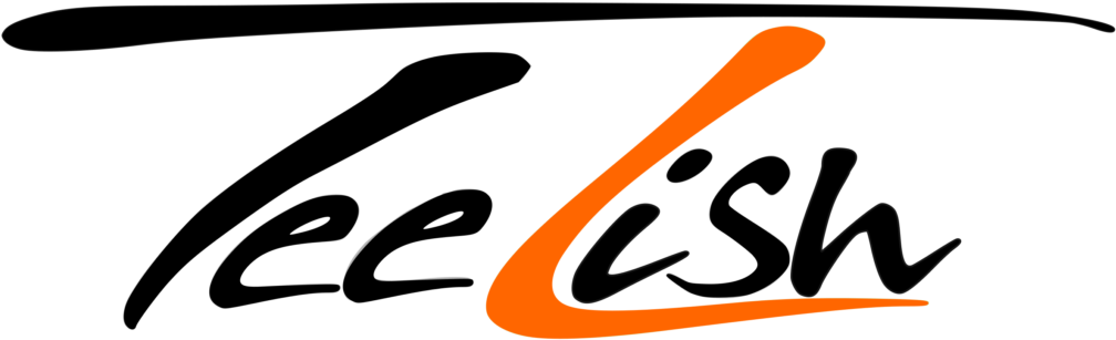 Designing Custom Shirts - Teelish (1024x327)