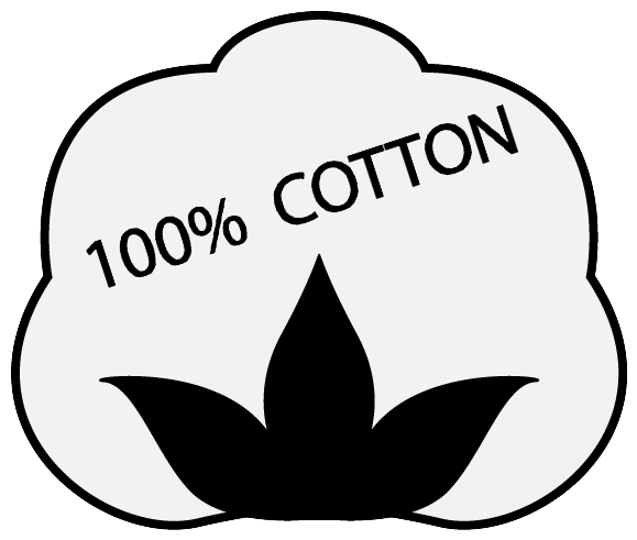 %5 Discount - Cotton (633x623)